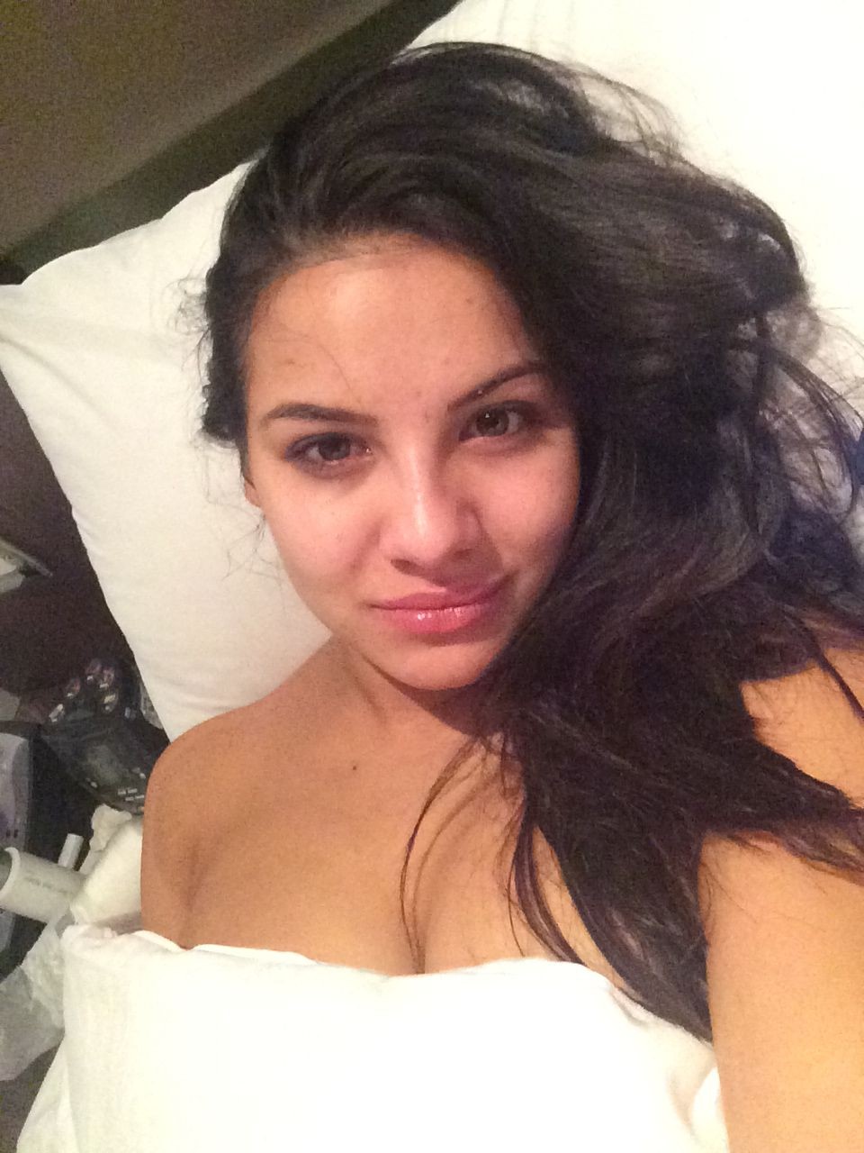 lacey banghard 312 nude thefappening pro