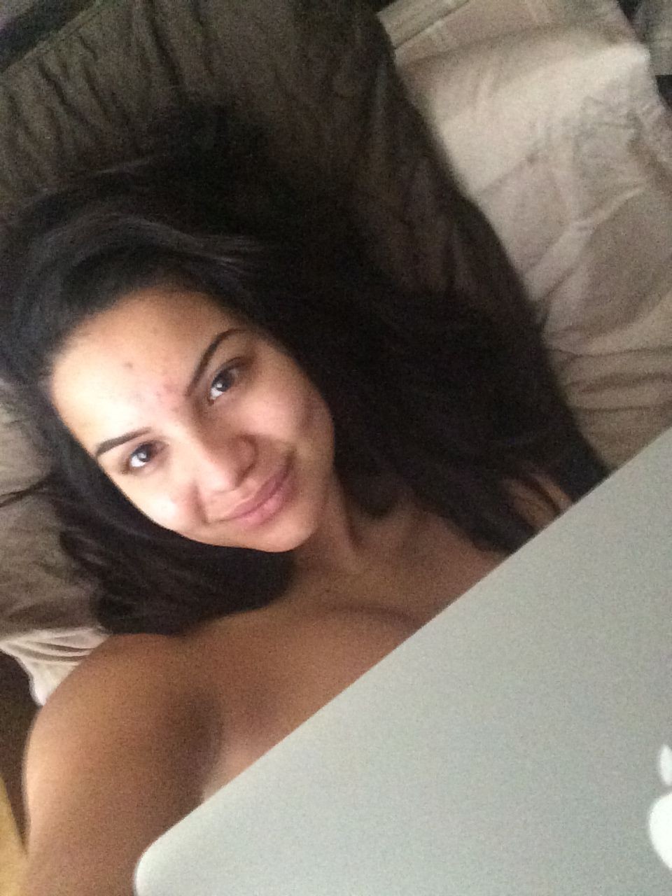 lacey banghard 314 nude thefappening pro