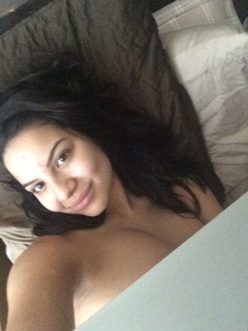 lacey banghard 315 nude thefappening pro