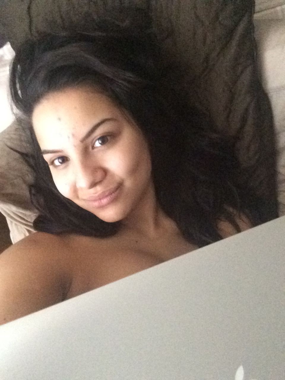 lacey banghard 317 nude thefappening pro