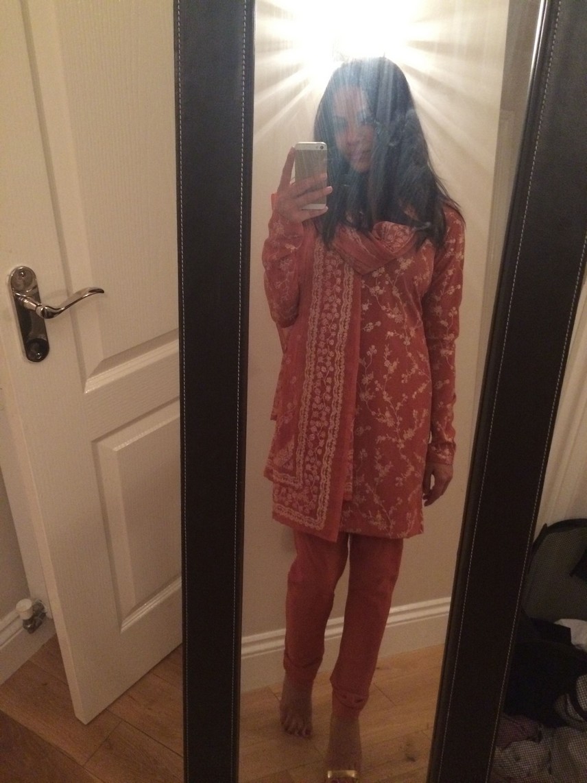 lacey banghard 320 nude thefappening pro