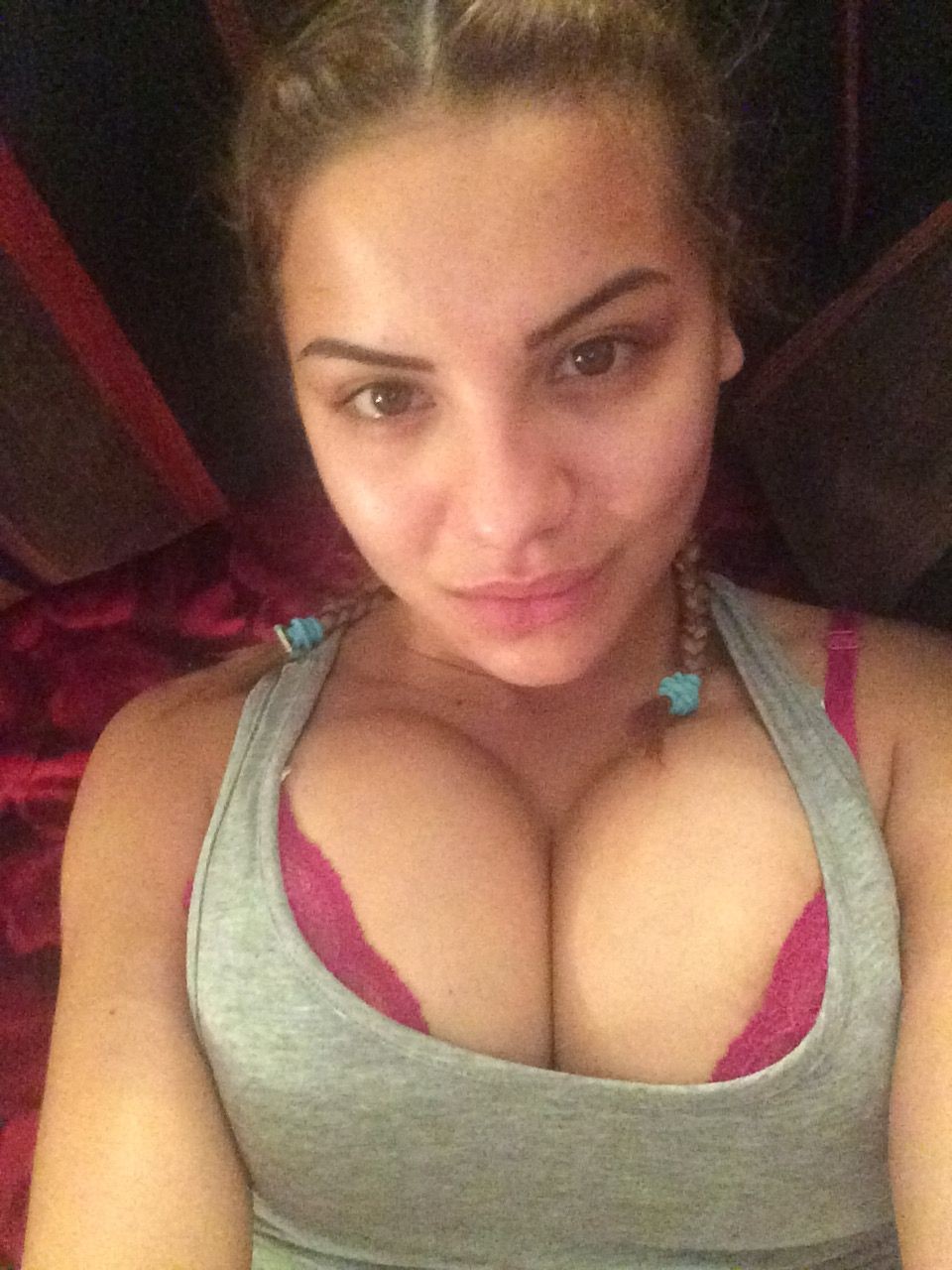 lacey banghard 321 nude thefappening pro