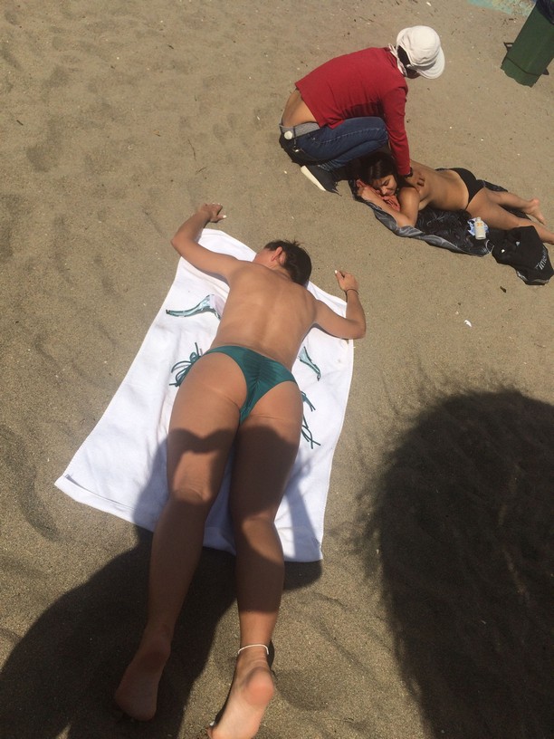lacey banghard 322 nude thefappening pro