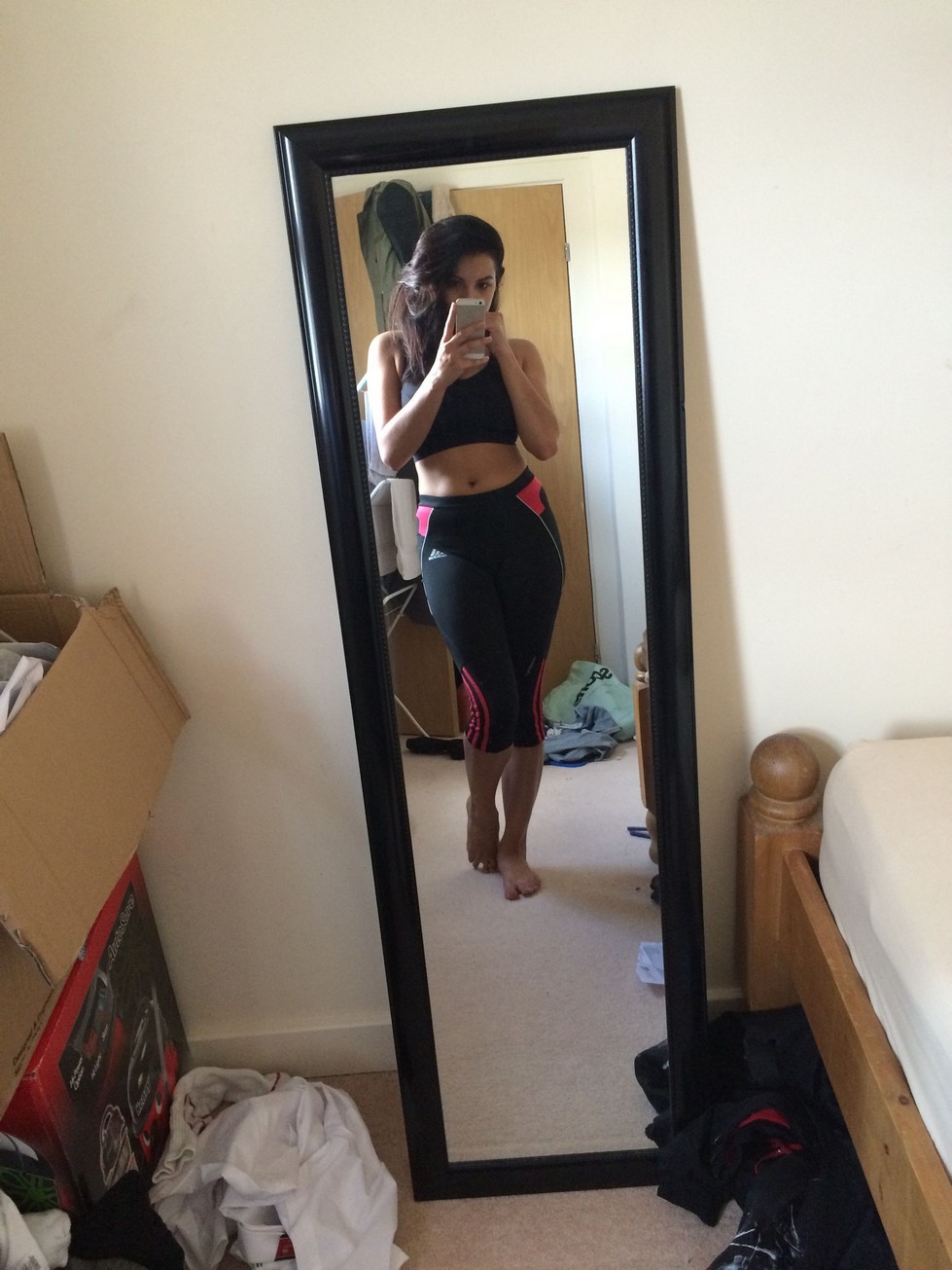 lacey banghard 328 nude thefappening pro