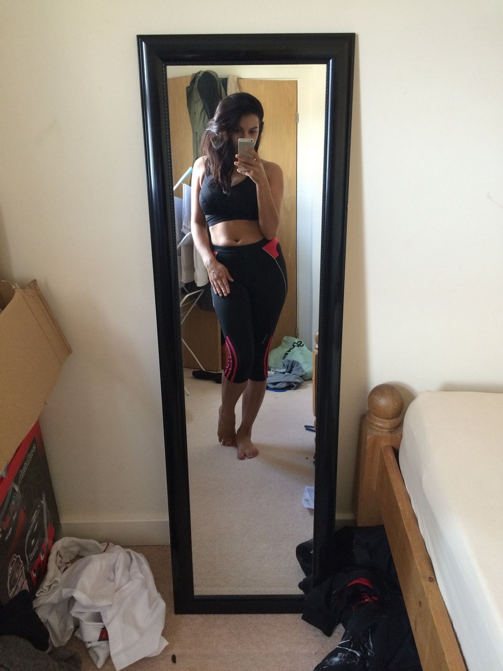 lacey banghard 329 nude thefappening pro