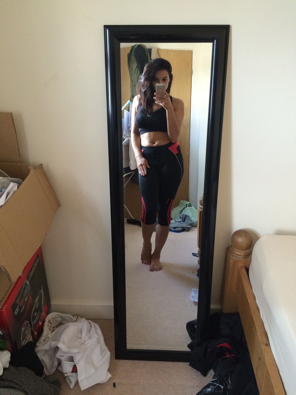 lacey banghard 330 nude thefappening pro