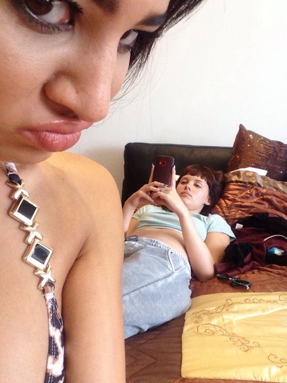 lacey banghard 333 nude thefappening pro