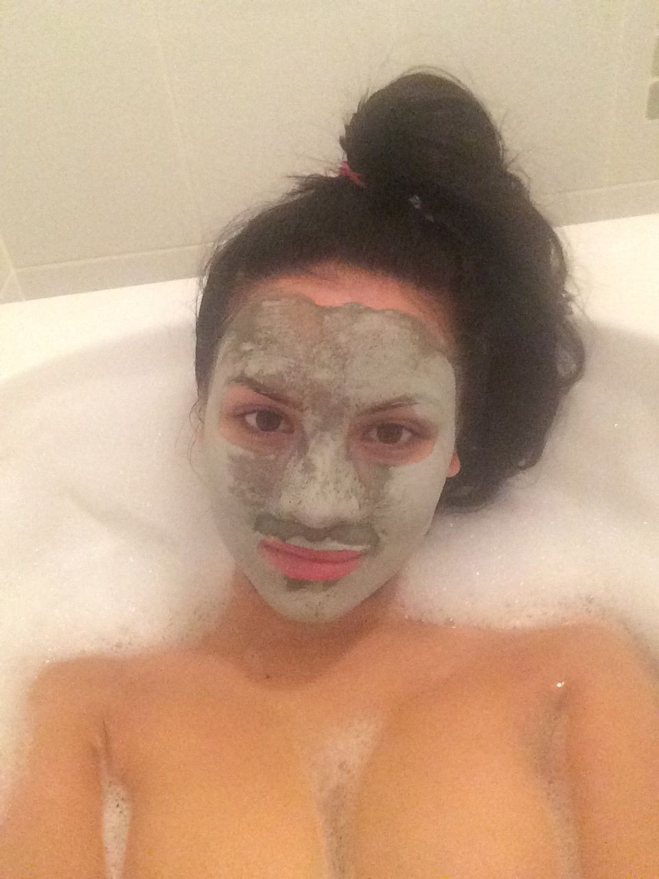 lacey banghard 334 nude thefappening pro