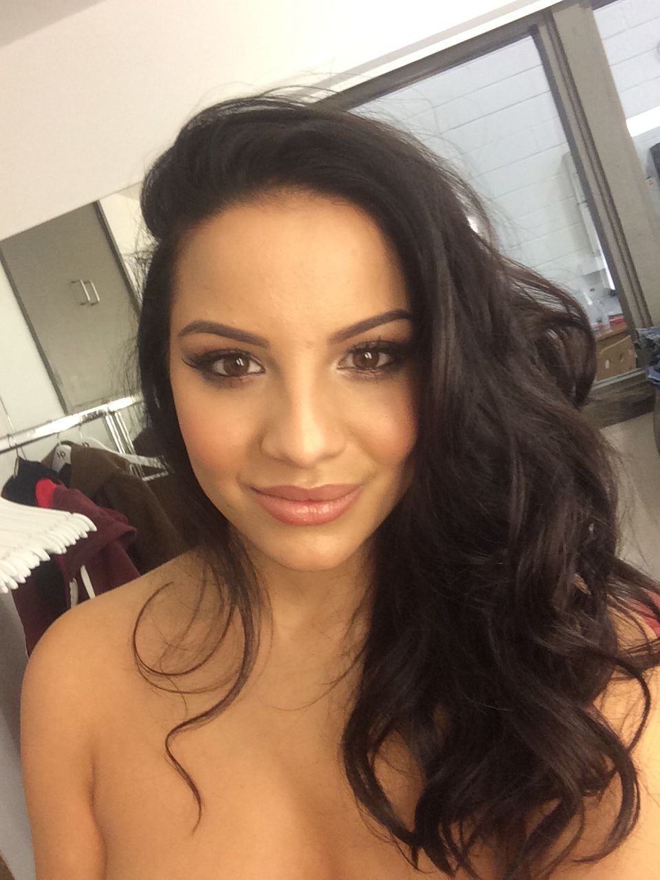 lacey banghard 340 nude thefappening pro