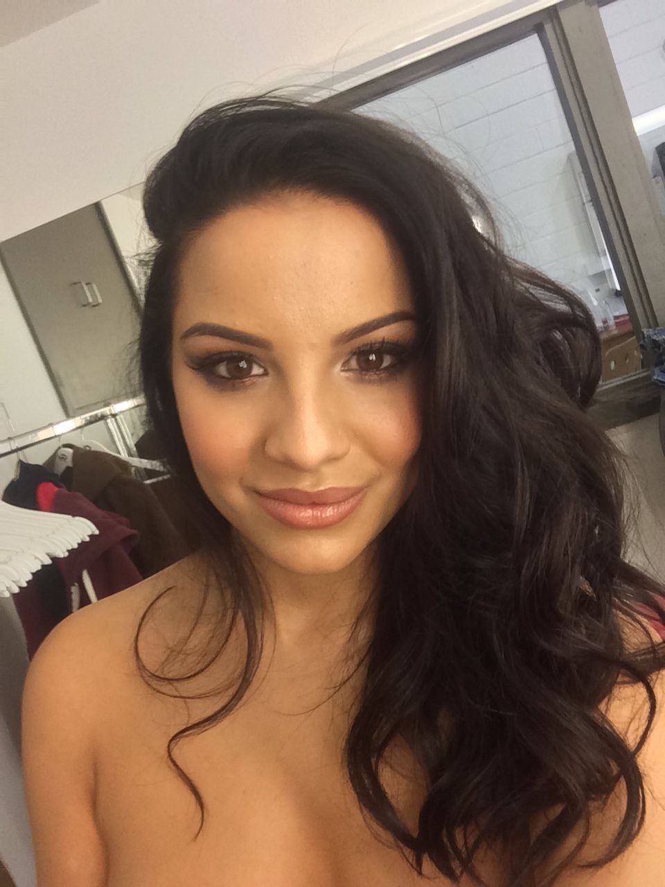 lacey banghard 341 nude thefappening pro