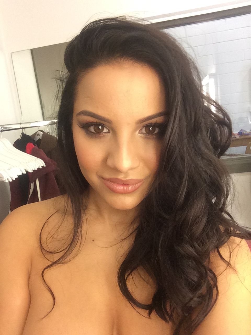 lacey banghard 342 nude thefappening pro