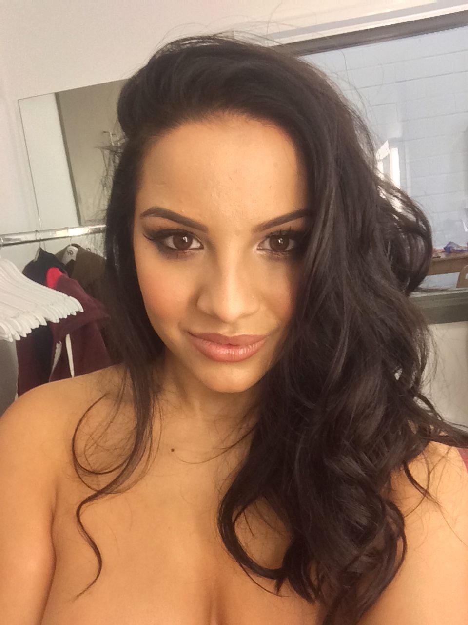 lacey banghard 343 nude thefappening pro