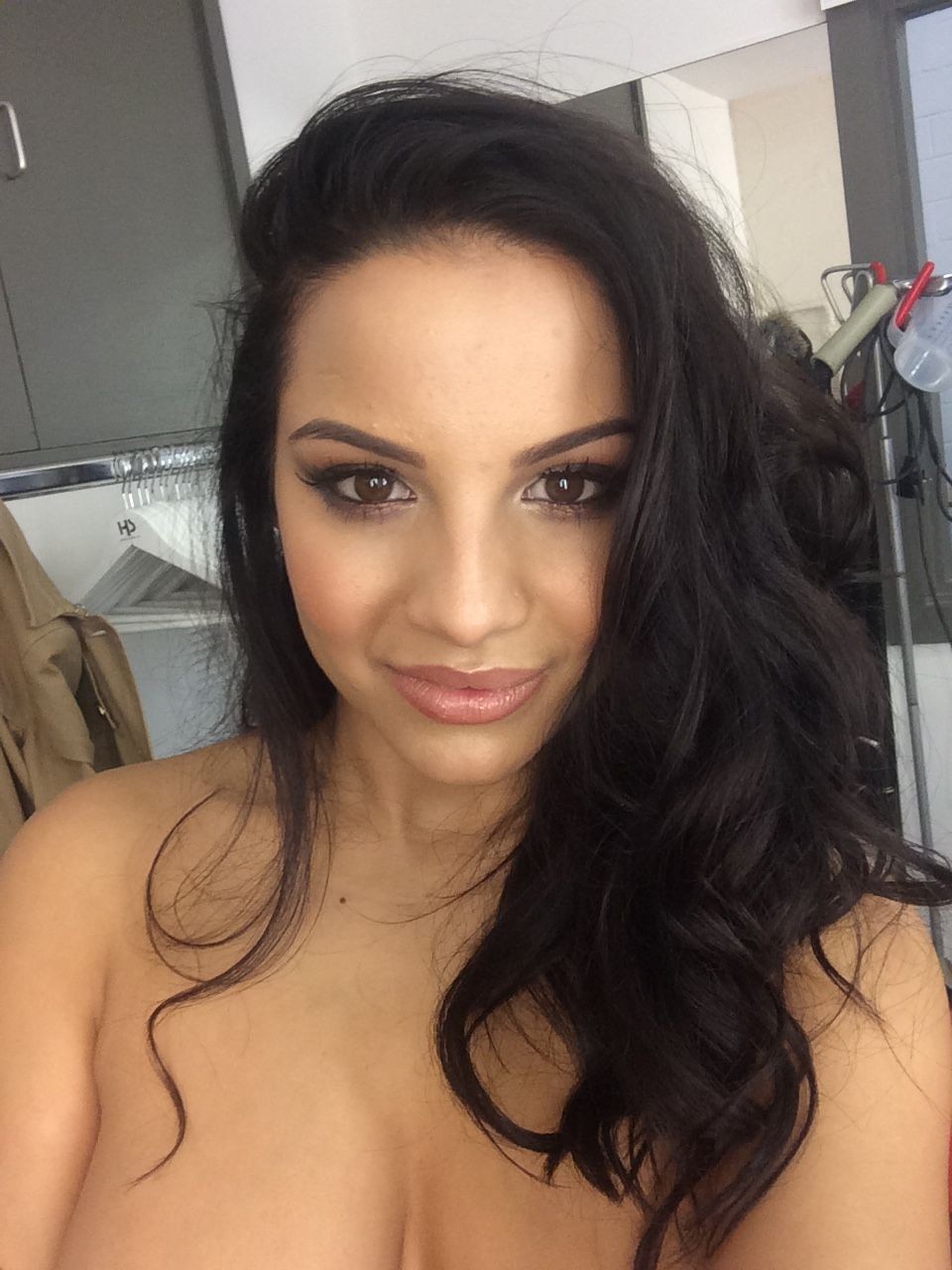 lacey banghard 344 nude thefappening pro