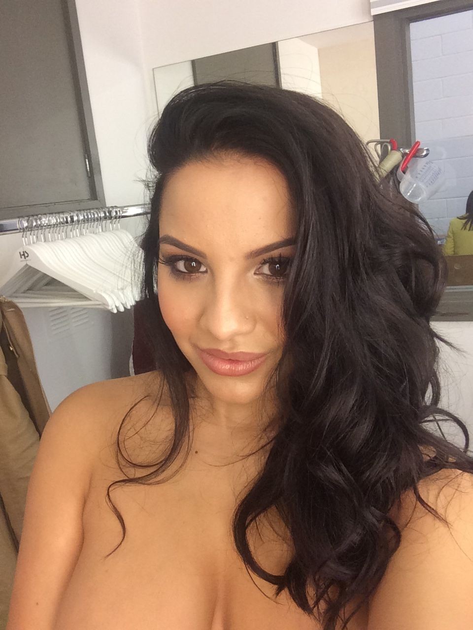 lacey banghard 345 nude thefappening pro