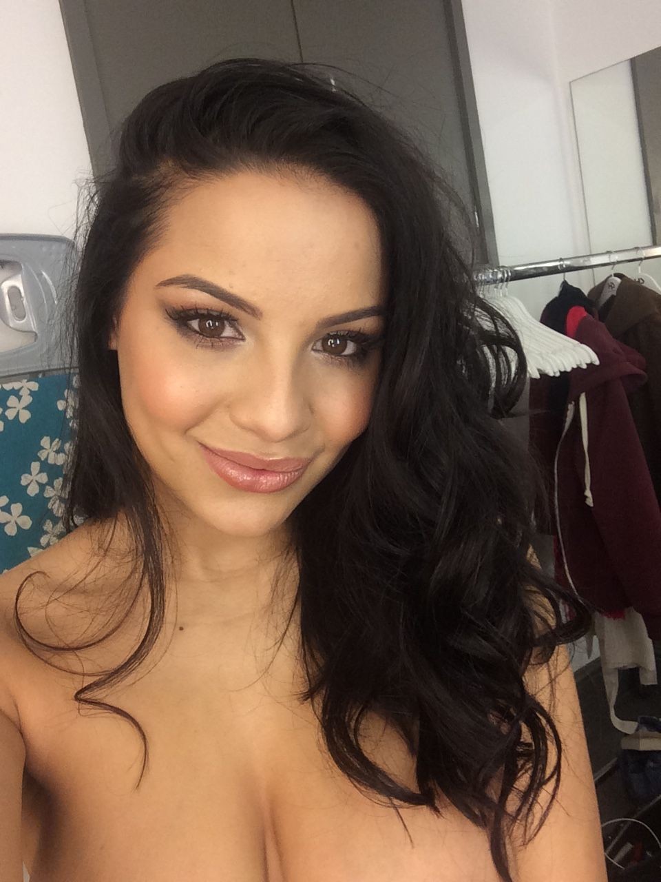 lacey banghard 346 nude thefappening pro