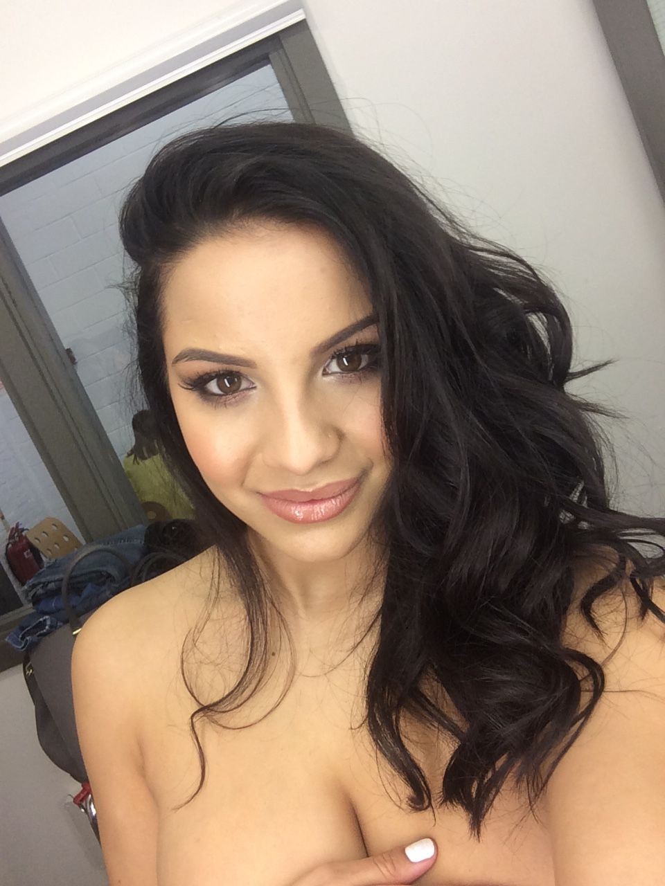 lacey banghard 347 nude thefappening pro