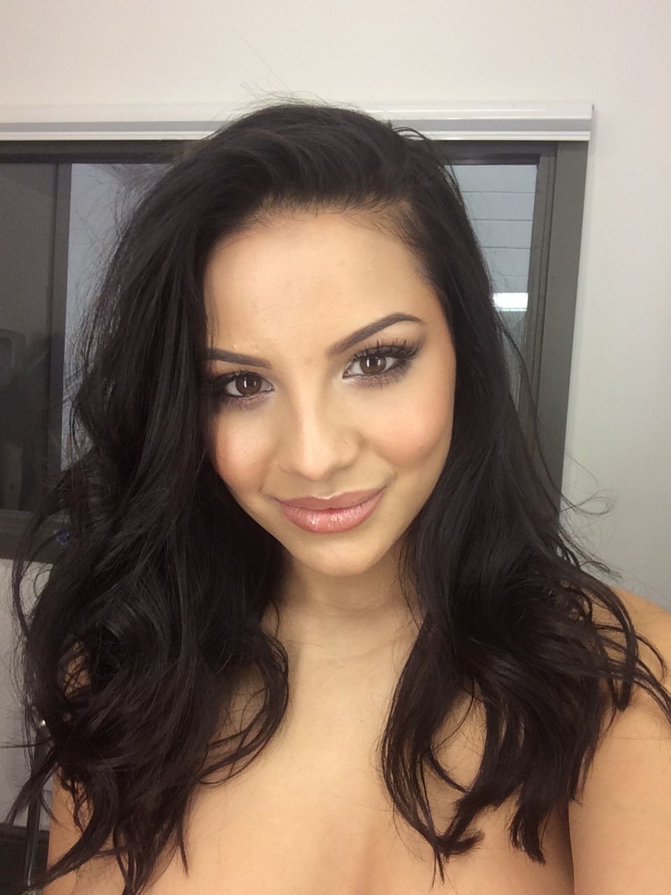 lacey banghard 348 nude thefappening pro