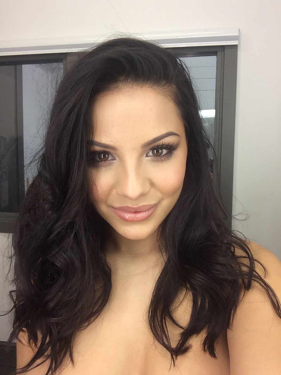lacey banghard 349 nude thefappening pro