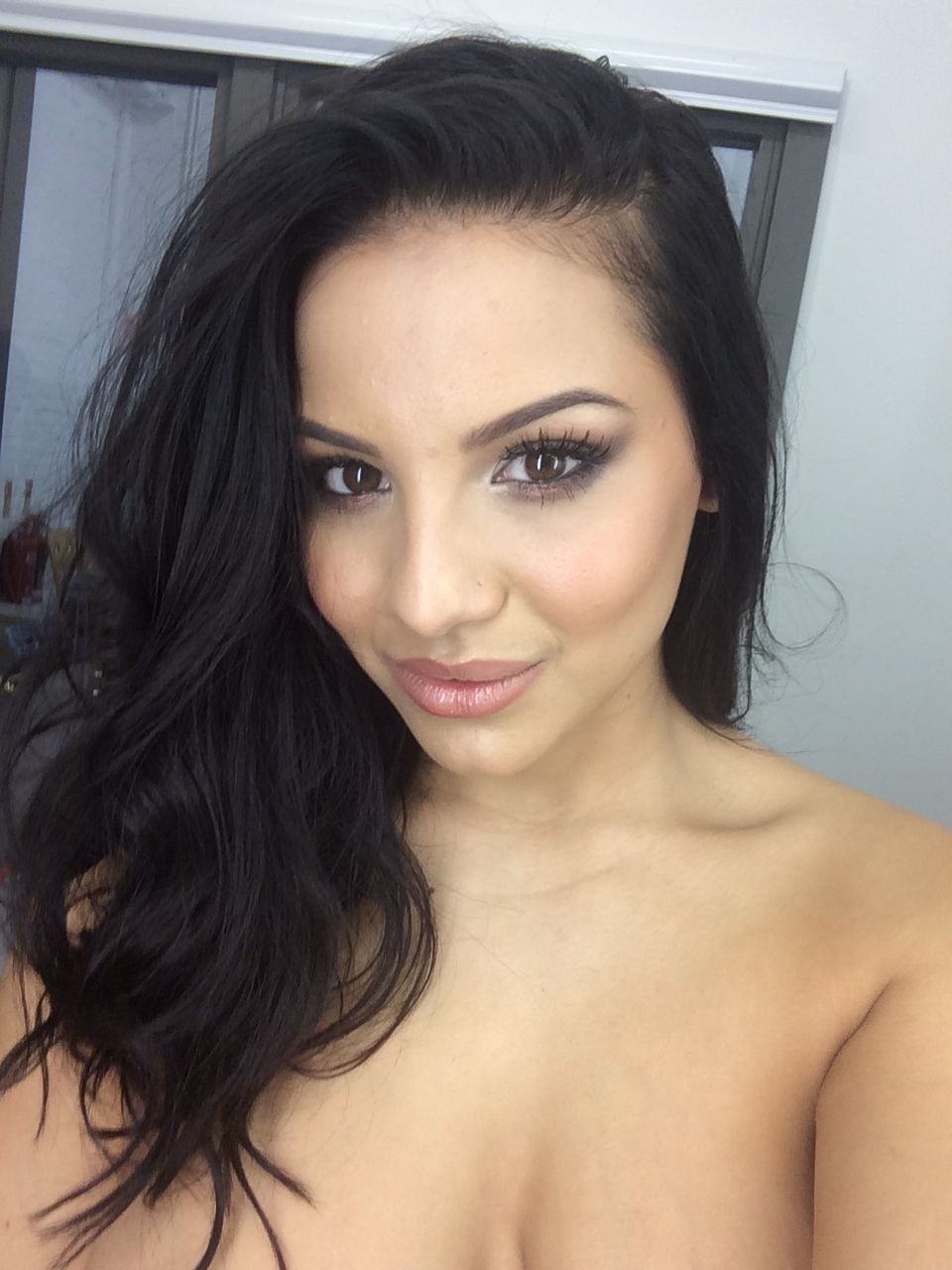 lacey banghard 351 nude thefappening pro
