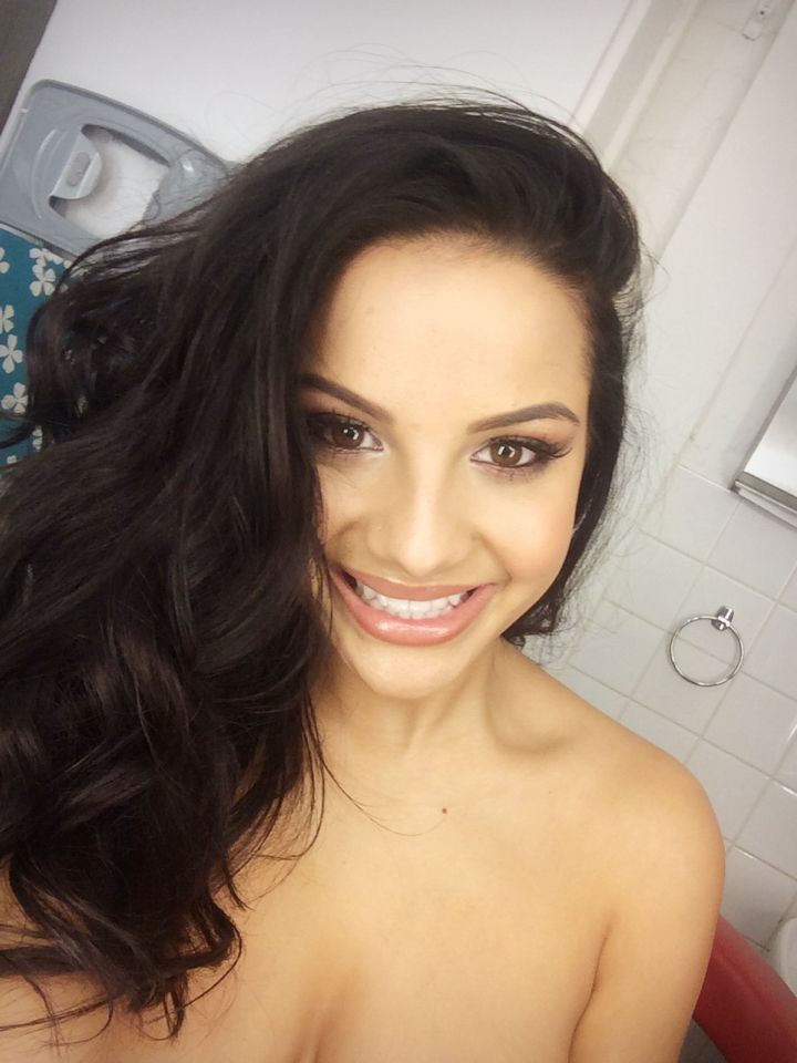 lacey banghard 355 nude thefappening pro