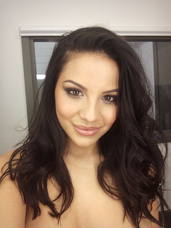 lacey banghard 356 nude thefappening pro