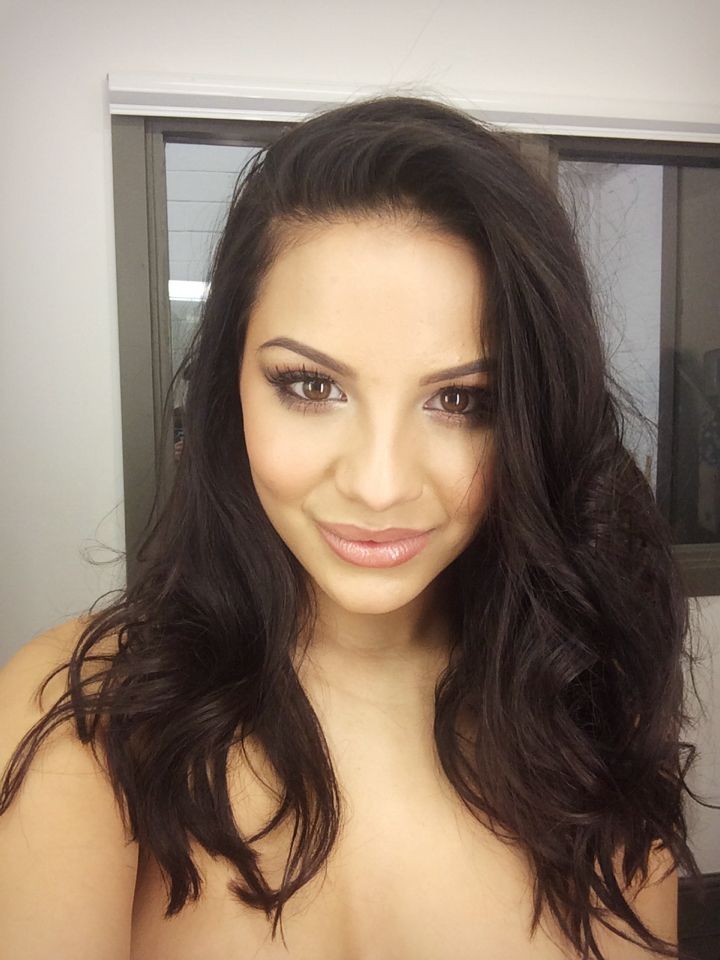 lacey banghard 357 nude thefappening pro