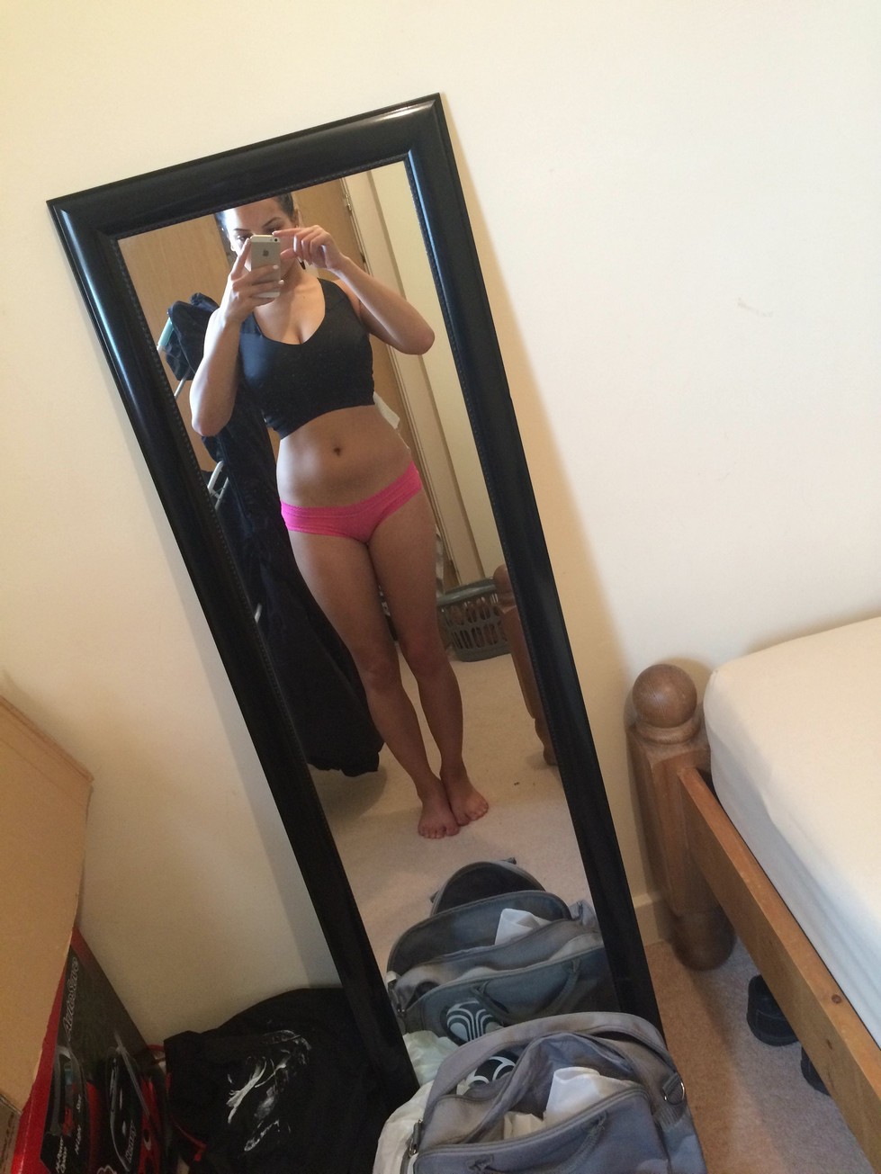 lacey banghard 359 nude thefappening pro