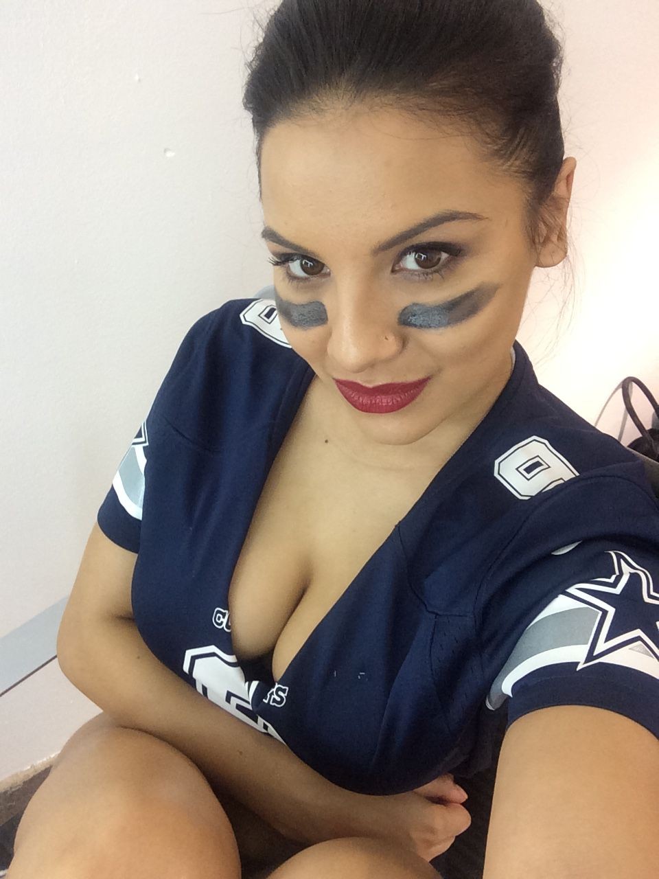 lacey banghard 363 nude thefappening pro