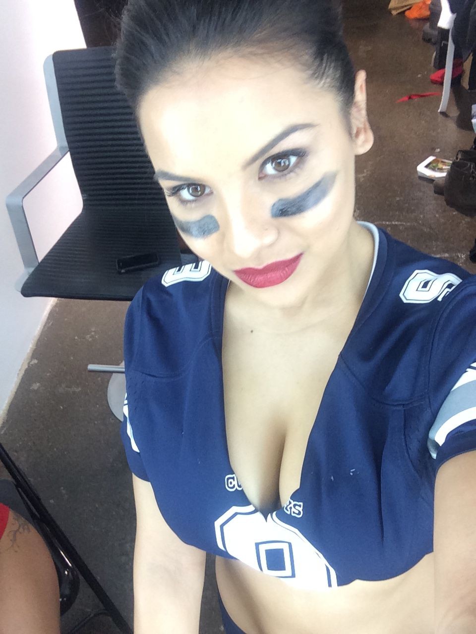 lacey banghard 365 nude thefappening pro
