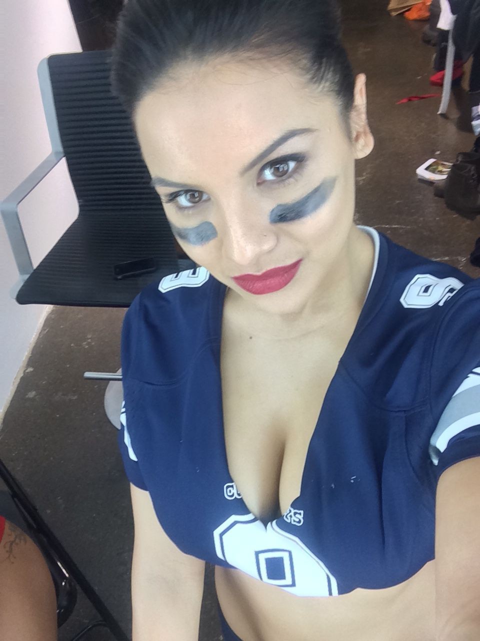 lacey banghard 366 nude thefappening pro