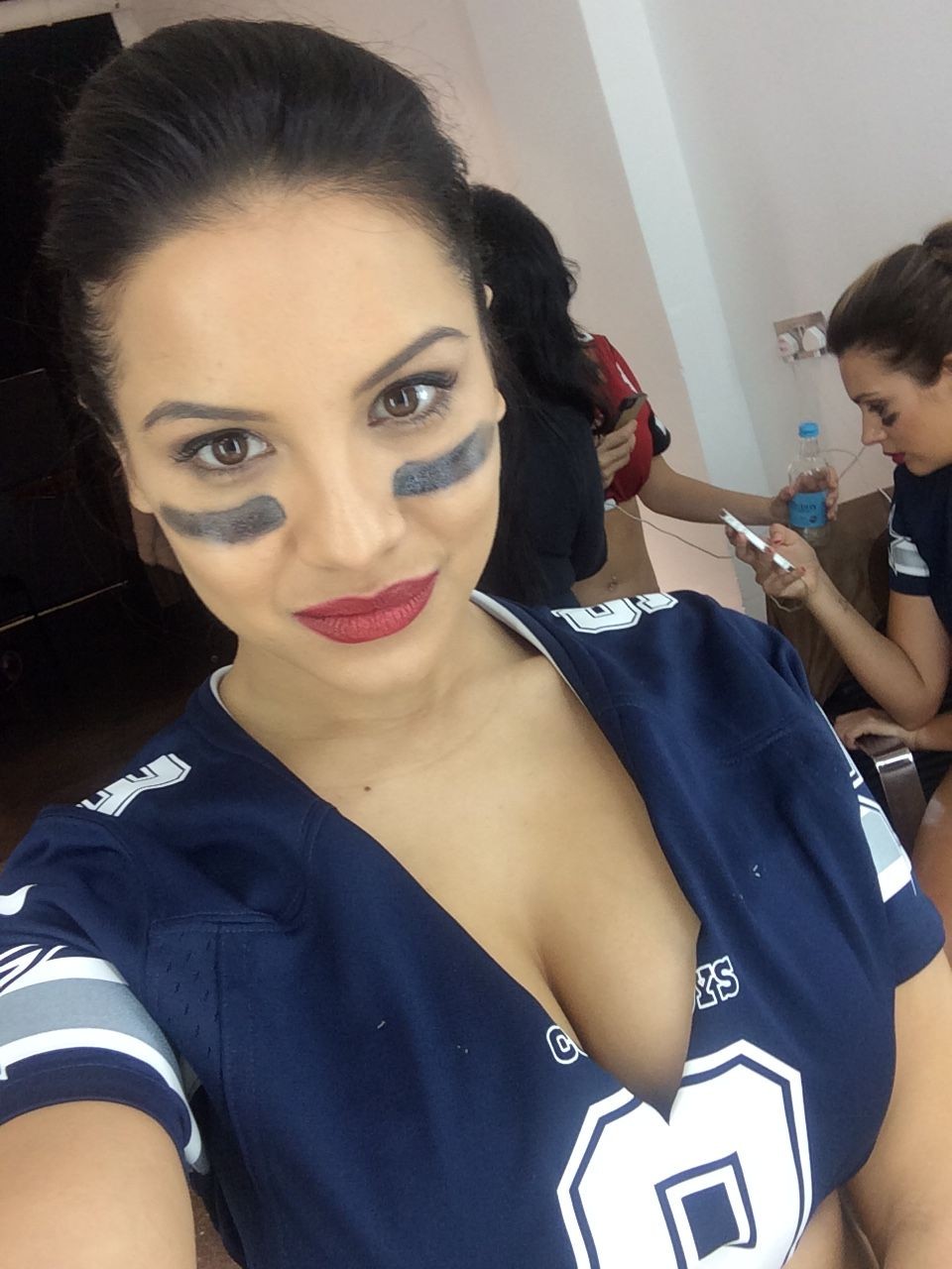 lacey banghard 367 nude thefappening pro
