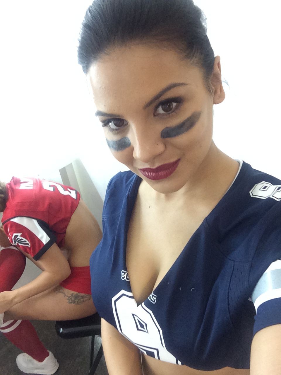 lacey banghard 368 nude thefappening pro