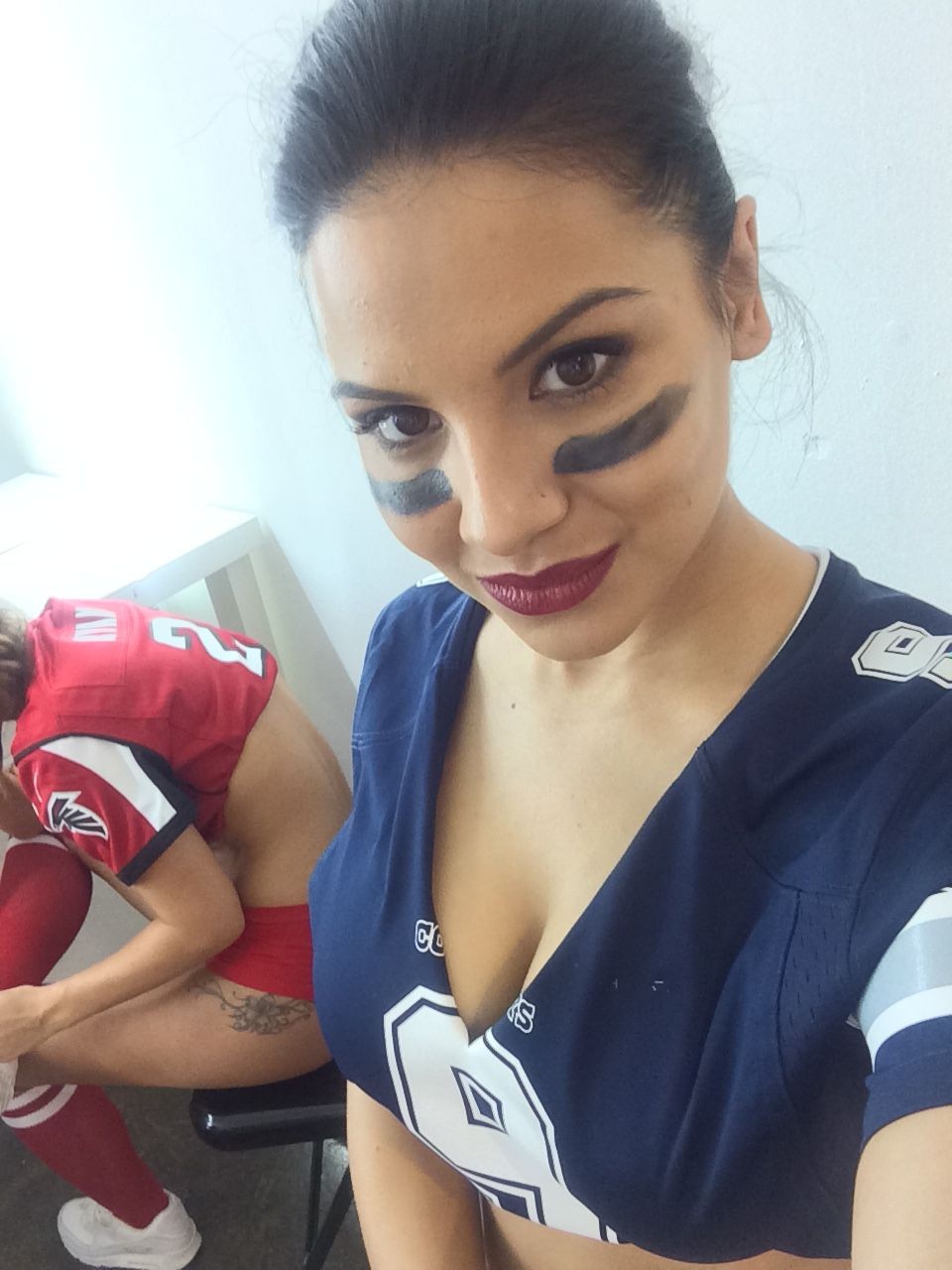 lacey banghard 369 nude thefappening pro