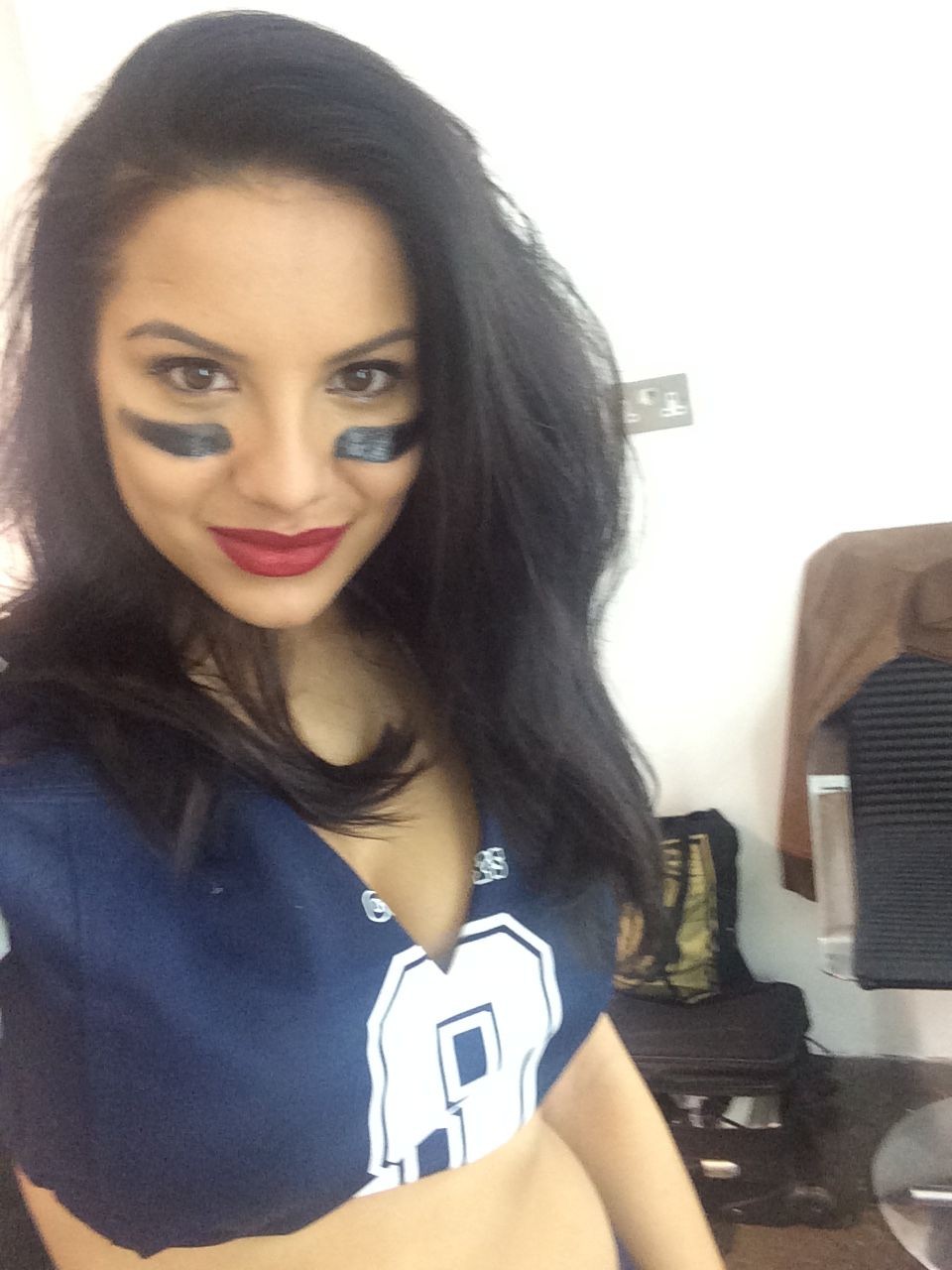 lacey banghard 370 nude thefappening pro