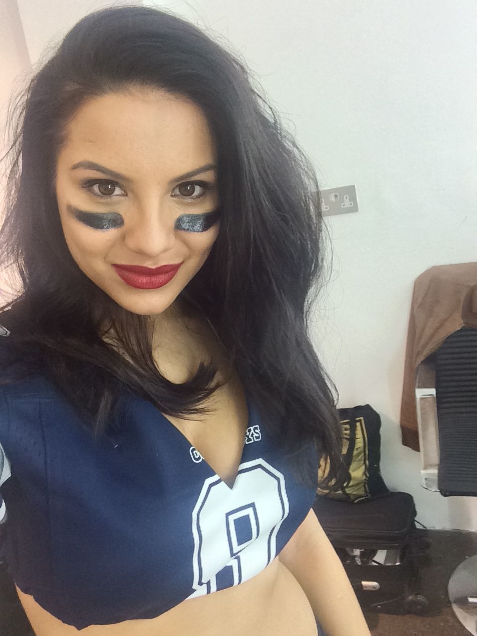 lacey banghard 371 nude thefappening pro