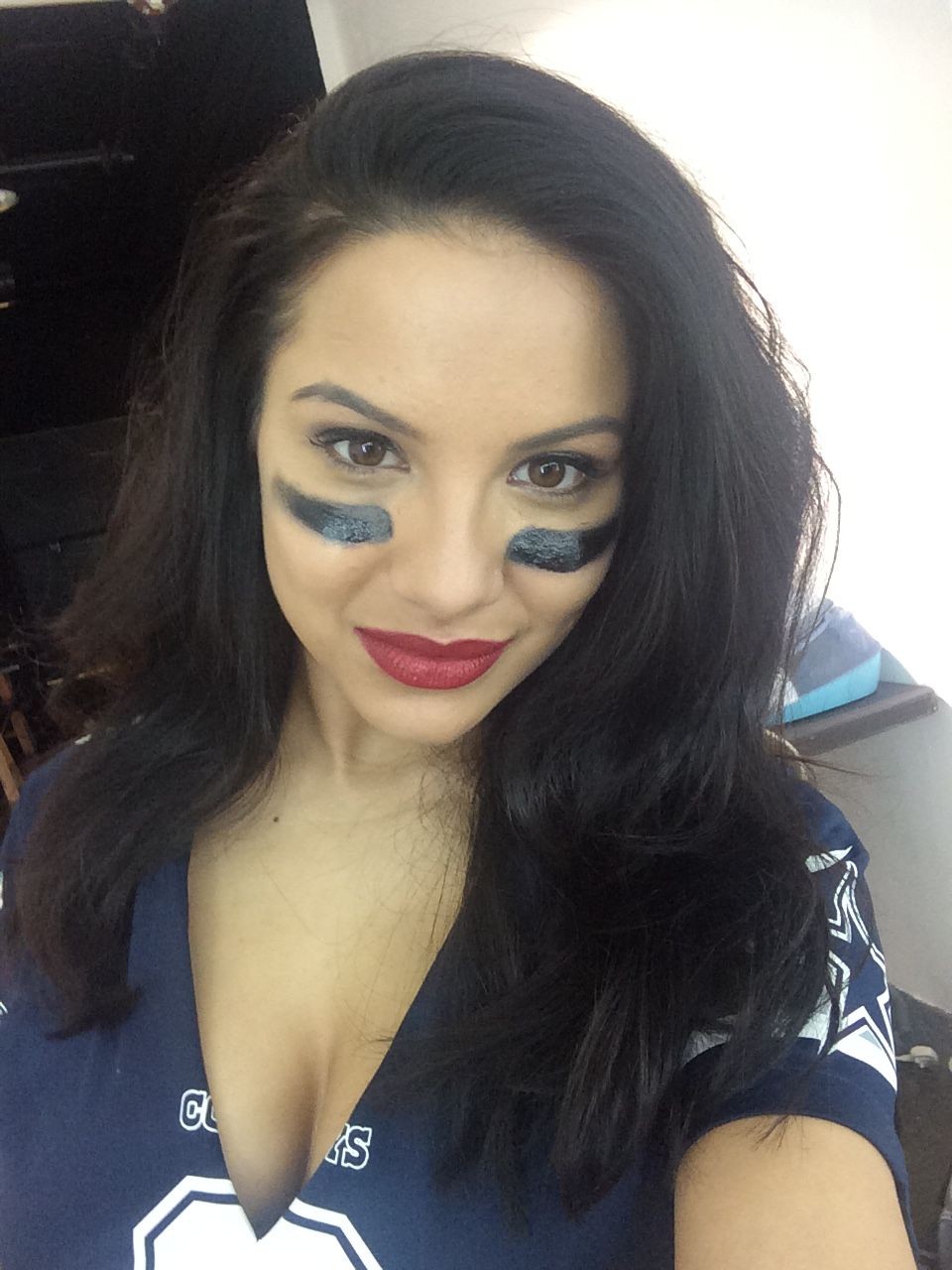 lacey banghard 372 nude thefappening pro