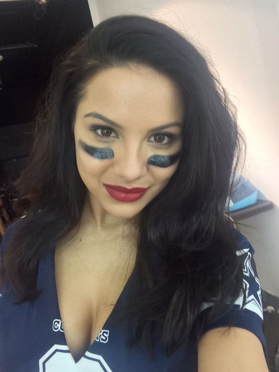 lacey banghard 373 nude thefappening pro