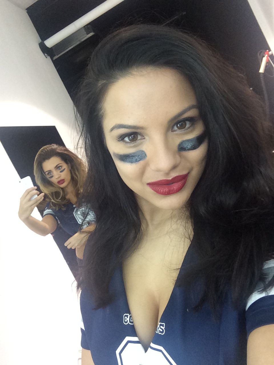 lacey banghard 374 nude thefappening pro
