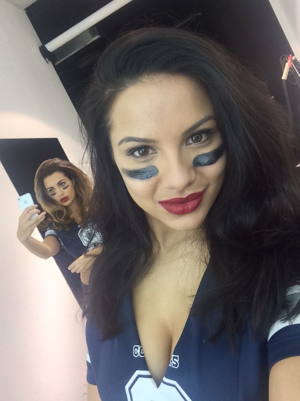 lacey banghard 375 nude thefappening pro