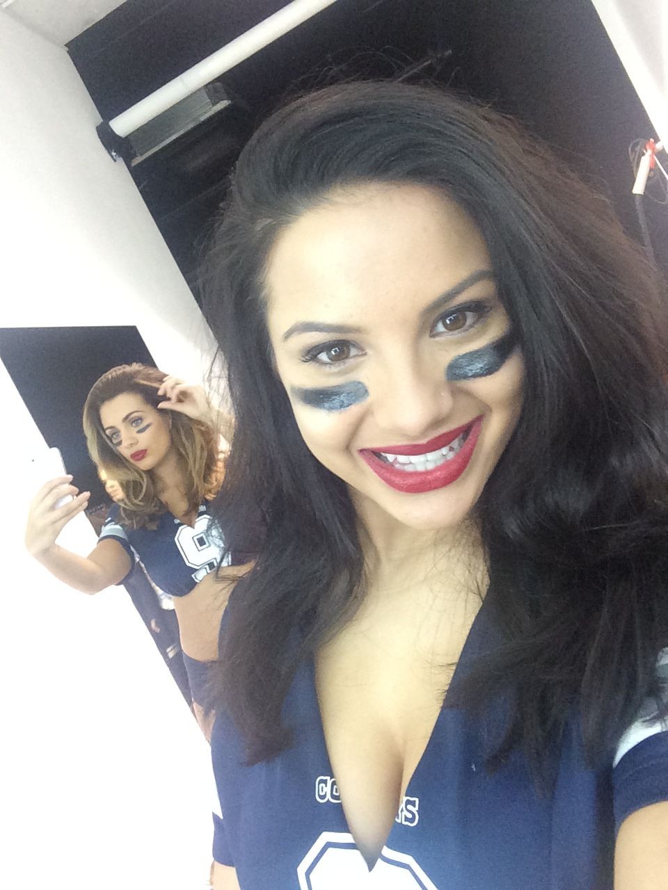 lacey banghard 376 nude thefappening pro