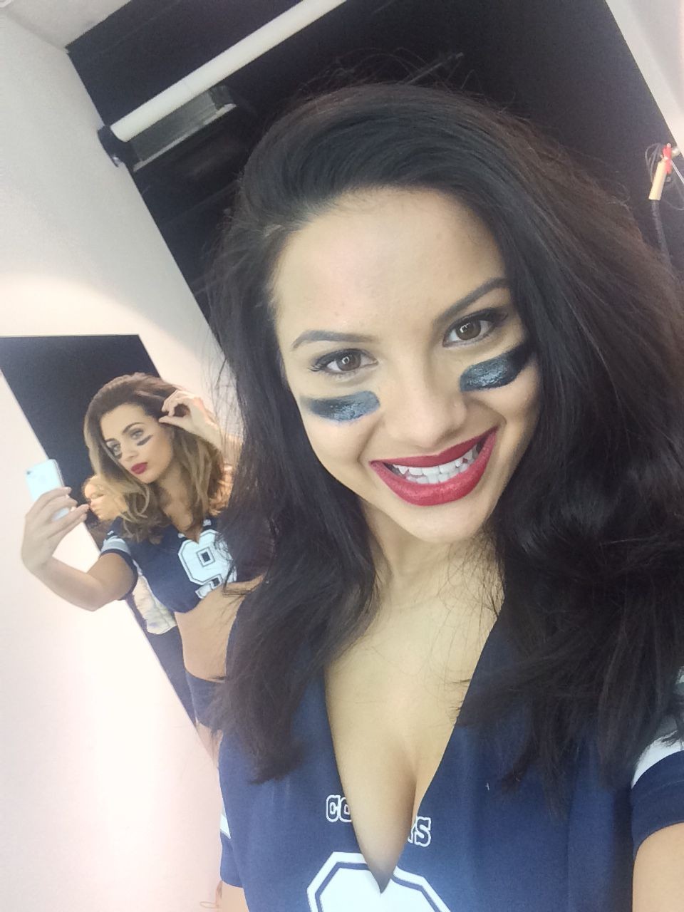 lacey banghard 377 nude thefappening pro