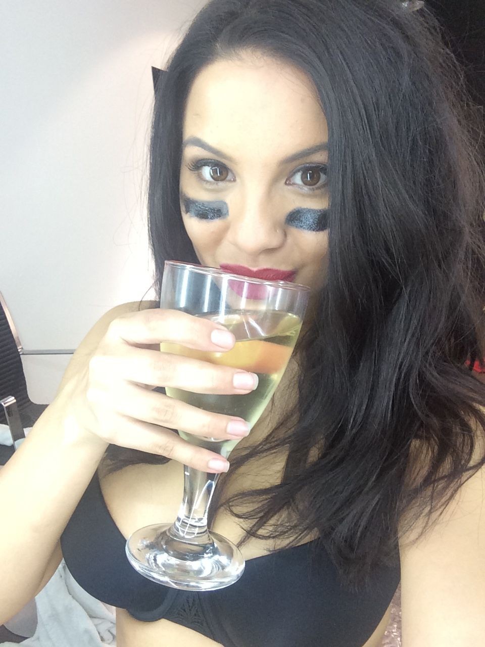 lacey banghard 378 nude thefappening pro