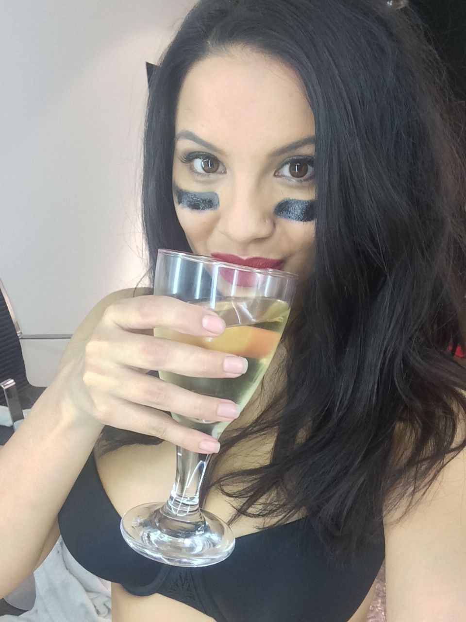 lacey banghard 379 nude thefappening pro