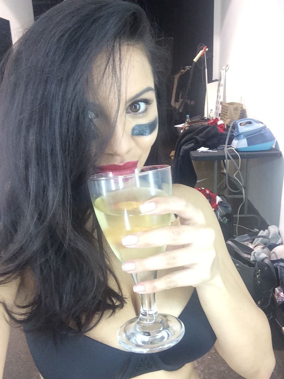 lacey banghard 380 nude thefappening pro