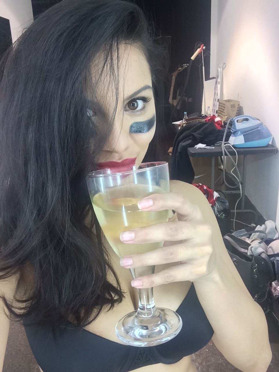 lacey banghard 381 nude thefappening pro