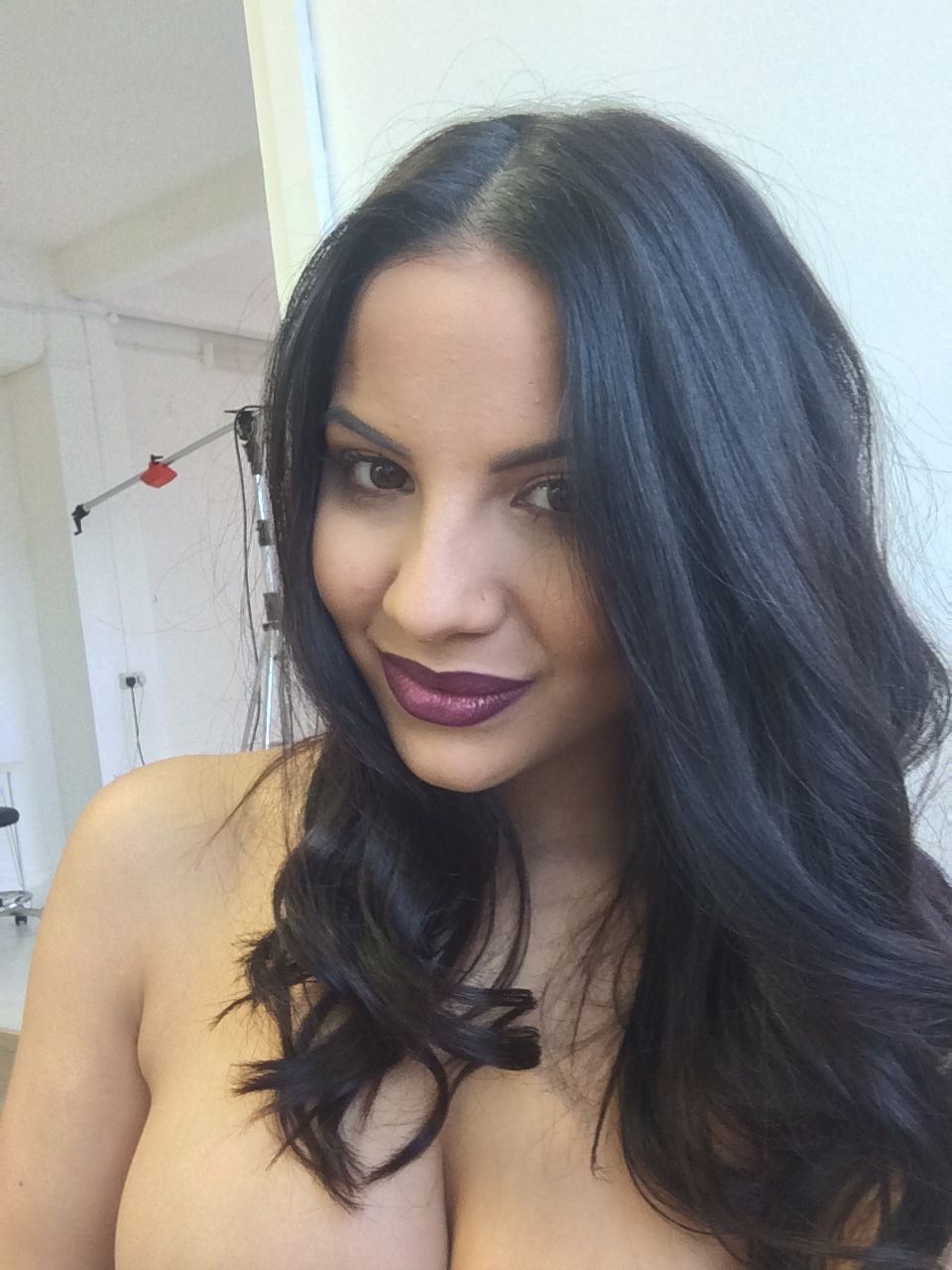 lacey banghard 382 nude thefappening pro