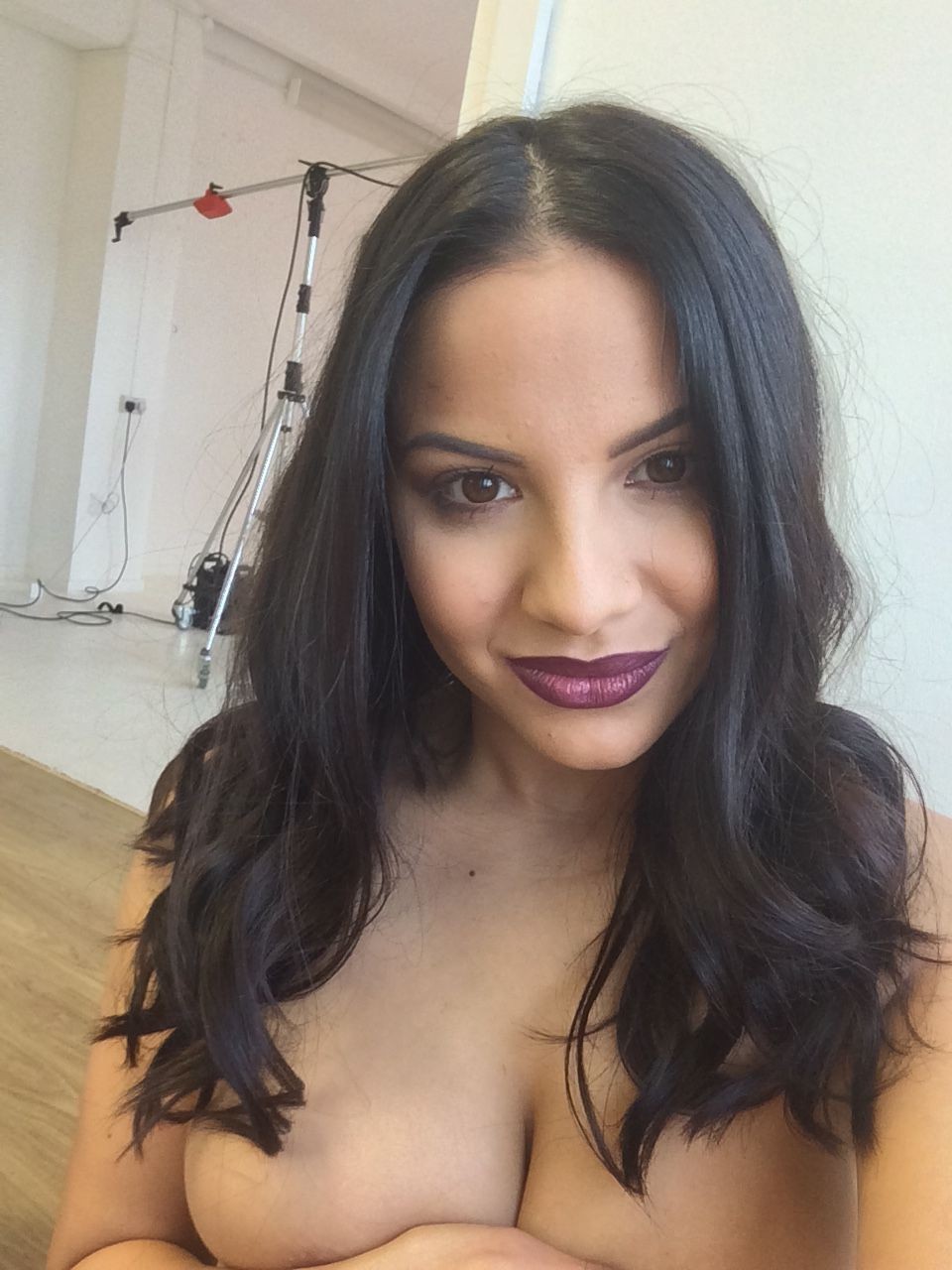 lacey banghard 383 nude thefappening pro
