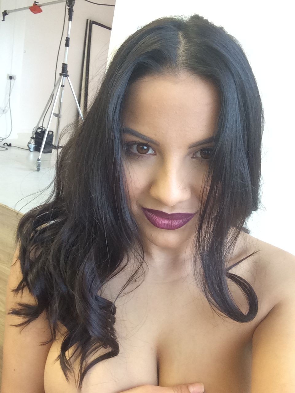 lacey banghard 384 nude thefappening pro