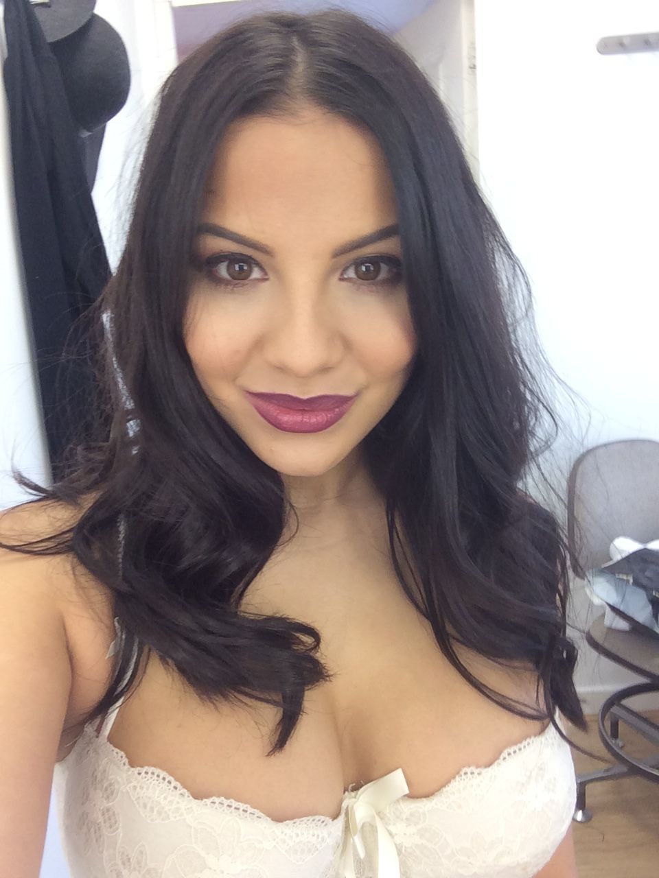 lacey banghard 385 nude thefappening pro