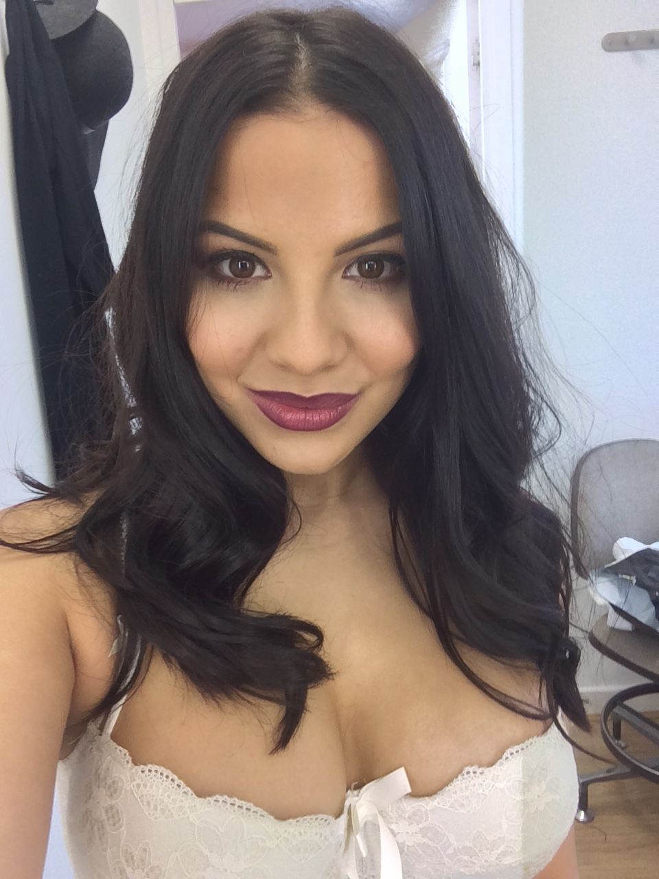 lacey banghard 386 nude thefappening pro